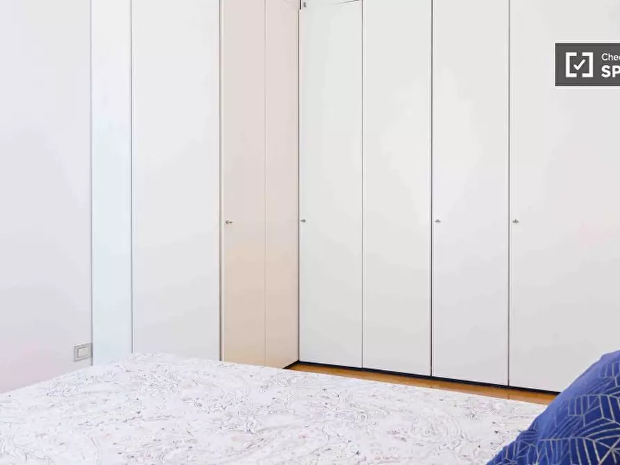 Immagine 1 di Camera condivisa in affitto  in Via Orti a Milano