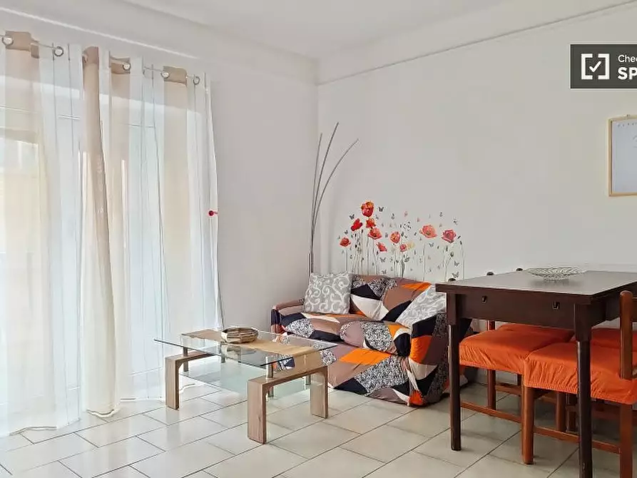 Immagine 6 di Appartamento in affitto  in Via Giuseppe Sirtori a Milano