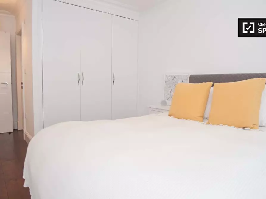 Immagine 8 di Appartamento in affitto  in The Grove a Ealing