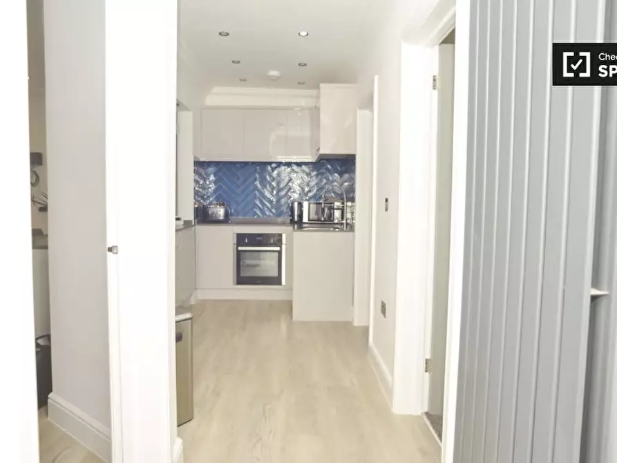 Immagine 6 di Appartamento in affitto  in High Rd Leyton a Walthamstow