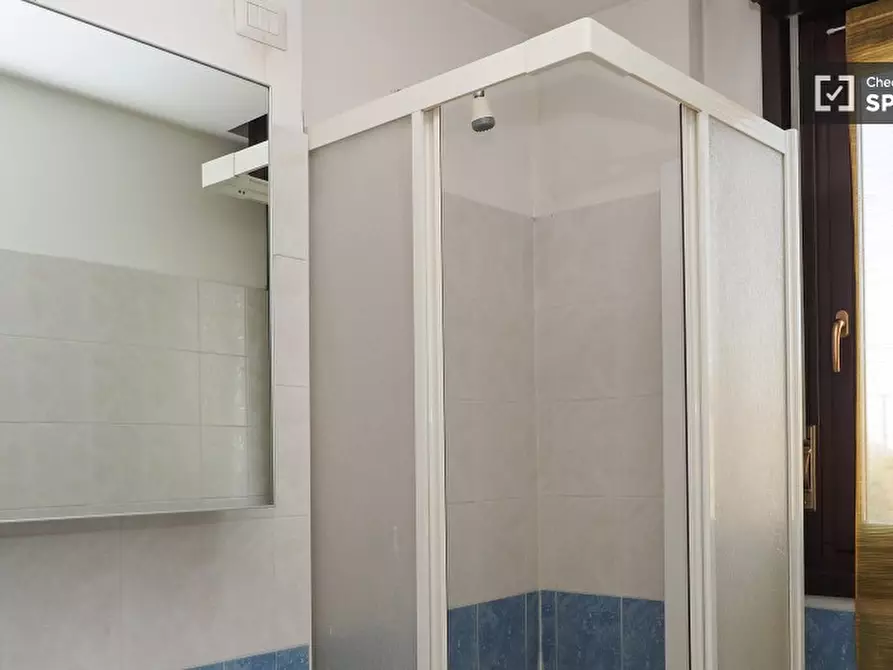 Immagine 13 di Ufficio in affitto  in Viale Antonio Gramsci a Sesto San Giovanni