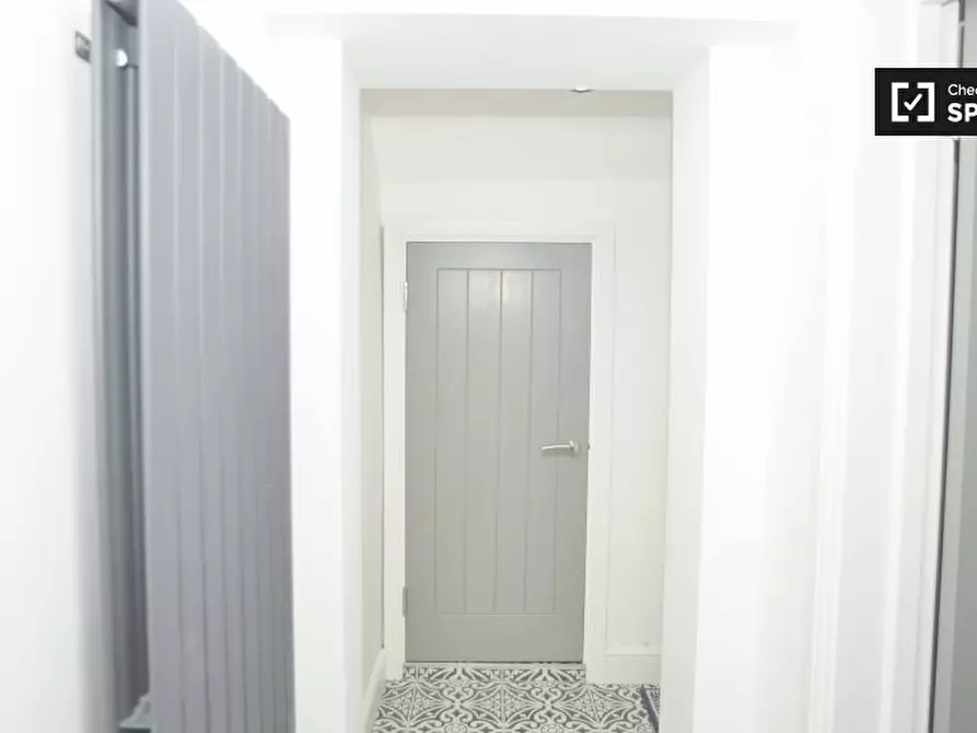 Immagine 5 di Appartamento in affitto  in High Rd Leyton a Walthamstow