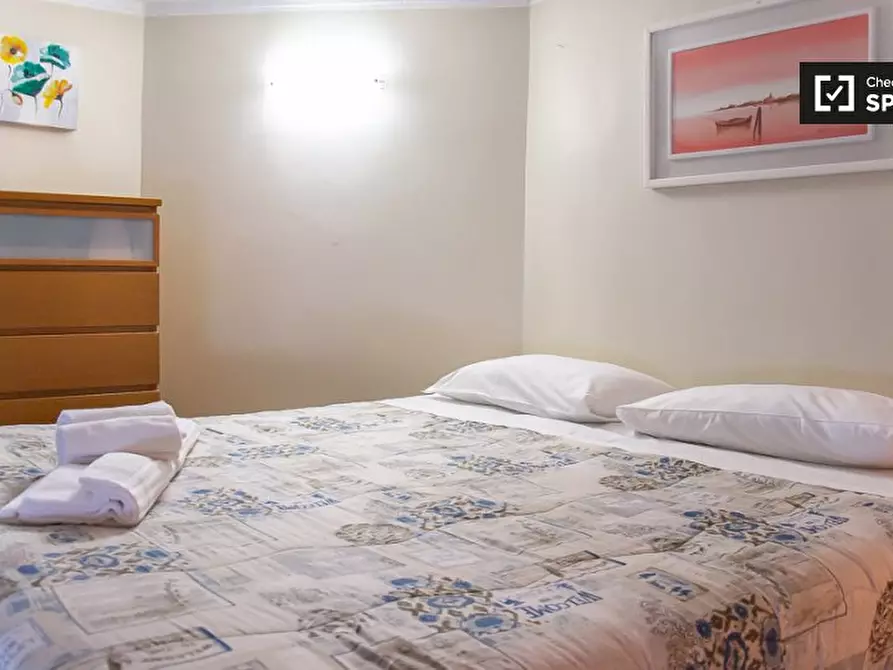 Immagine 2 di Ufficio in affitto  in Via Pietro Marocco a Milano