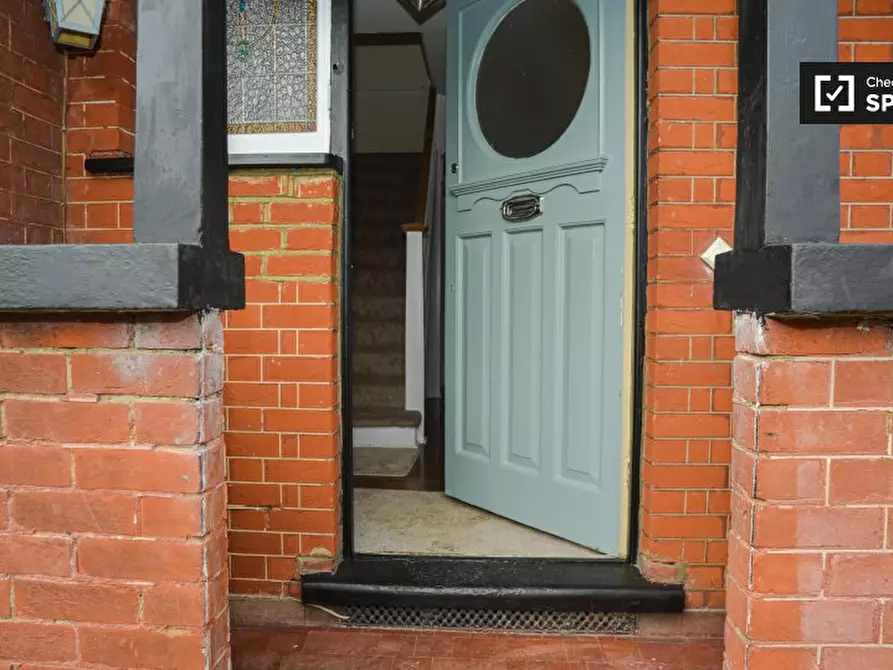 Immagine 3 di Camera condivisa in affitto  in Heathdene Rd a Lambeth