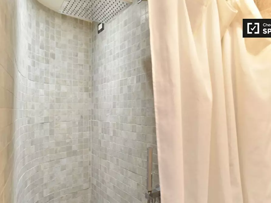 Immagine 15 di Appartamento in affitto  in Piazzale degli Eroi a Roma