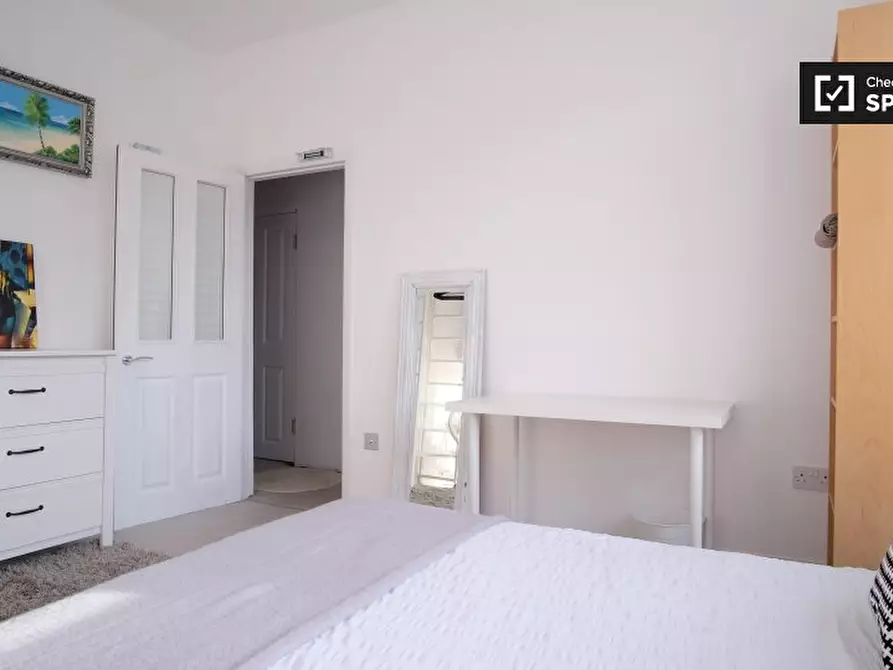 Immagine 13 di Camera condivisa in affitto  in Faversham Rd a Lewisham