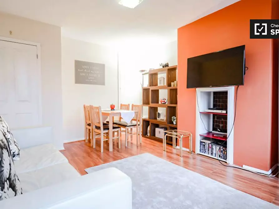 Immagine 4 di Appartamento in affitto  in Swiftsden Way a Bromley