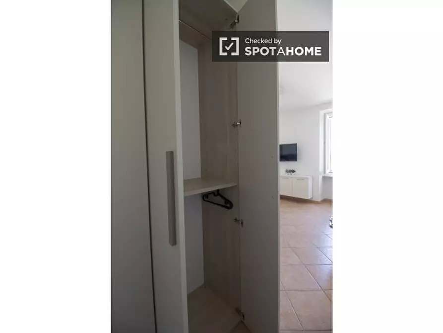 Immagine 17 di Ufficio in affitto  in Galleria S. Federico a Torino