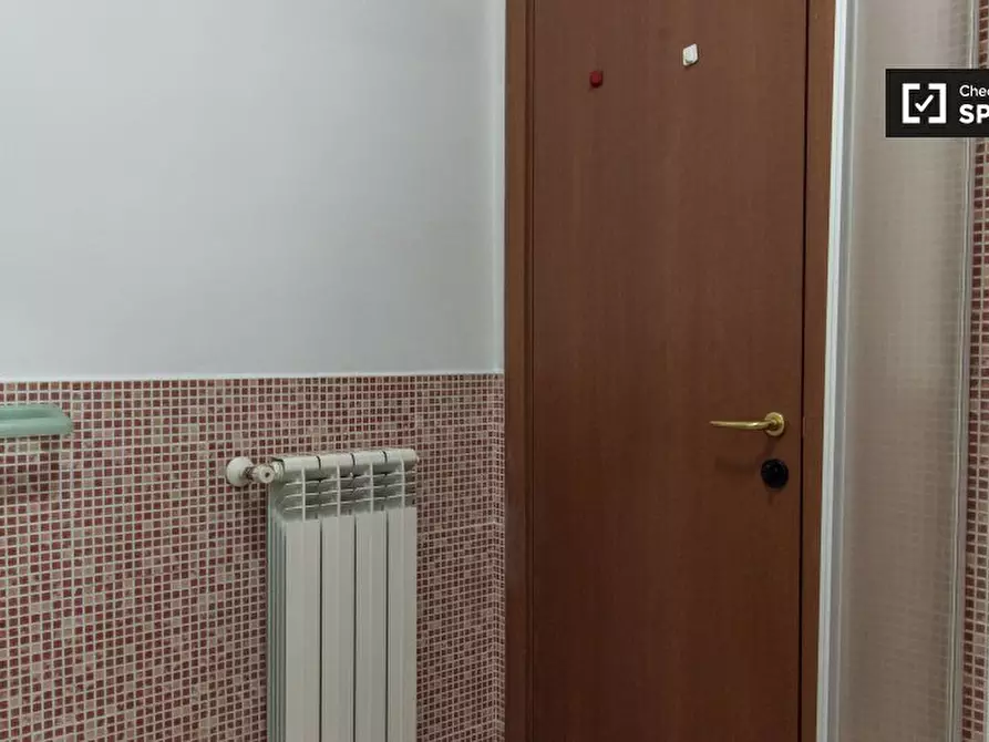 Immagine 10 di Ufficio in affitto  in Viale della Venezia Giulia a Roma