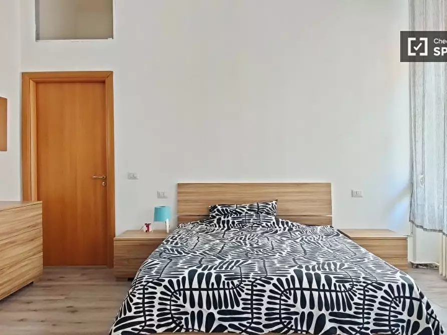 Immagine 2 di Ufficio in affitto  in Via Pietro da Cortona a Milano