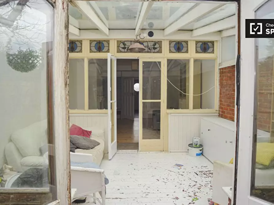 Immagine 18 di Camera condivisa in affitto  in Heathdene Rd a Lambeth