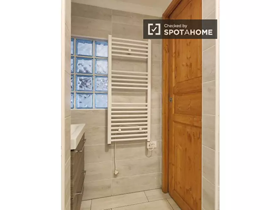 Immagine 12 di Ufficio in affitto  in Viale Bligny a Milano