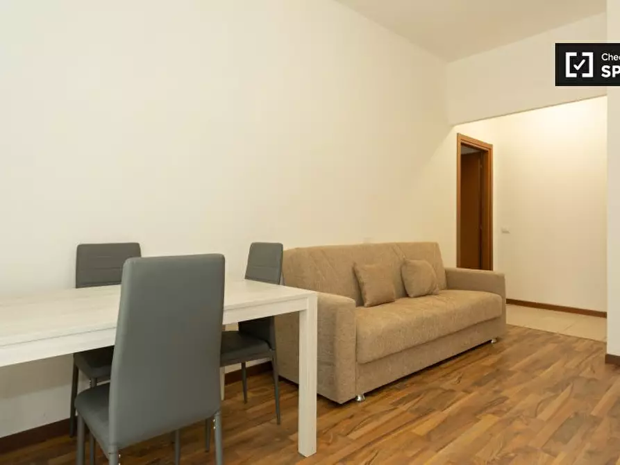 Immagine 8 di Appartamento in affitto  in Via Umberto Fogagnolo a Sesto San Giovanni