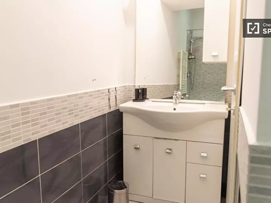 Immagine 3 di Ufficio in affitto  in Via Casilina a Roma