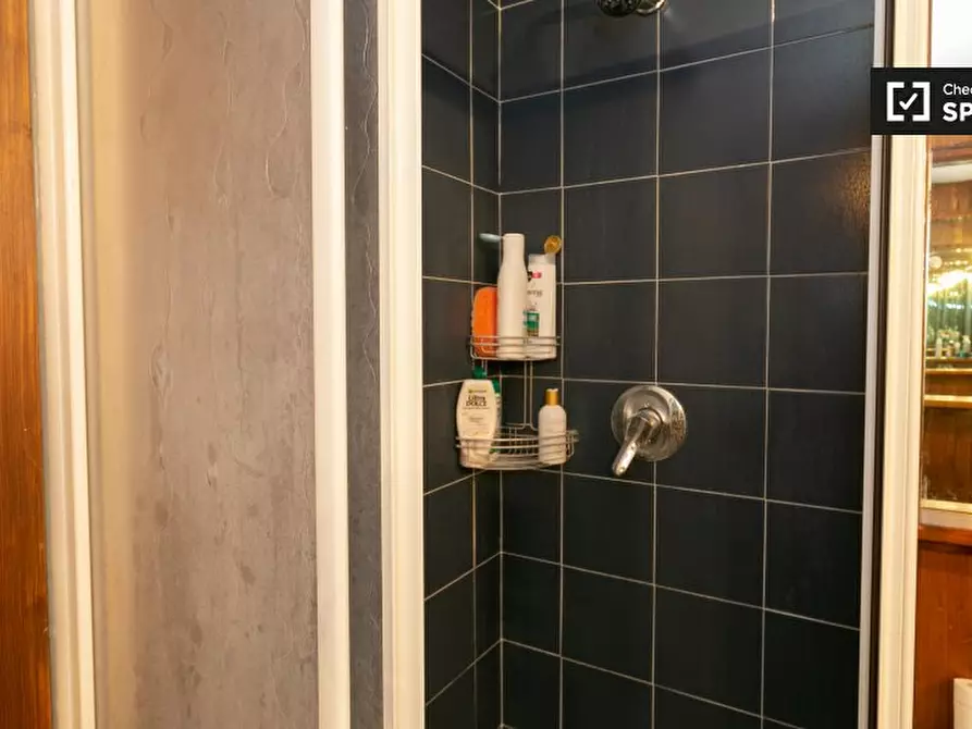 Immagine 13 di Camera condivisa in affitto  in Corso di Porta Romana, 20122 Milano MI, Italy a Milano