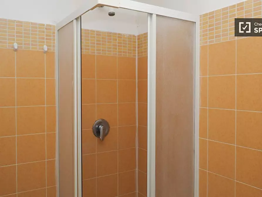 Immagine 7 di Appartamento in affitto  in Viale A. Gramsci a Sesto San Giovanni