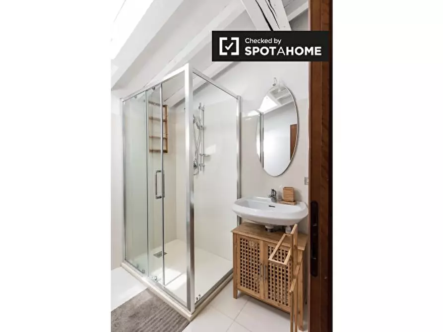Immagine 15 di Appartamento in affitto  in Via dei Macci, 50122 Firenze FI, Italy a Firenze