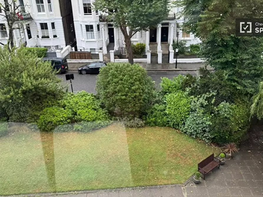 Immagine 11 di Ufficio in affitto  in Colville Gardens a Kensington