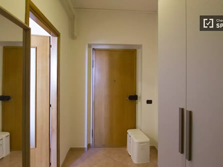 Immagine 3 di Ufficio in affitto  in Galleria S. Federico a Torino