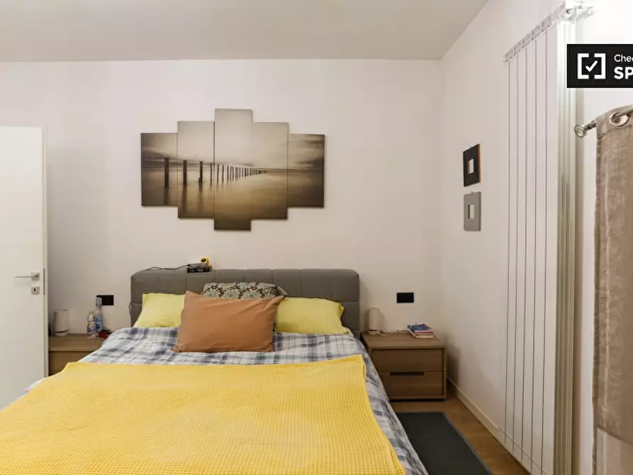 Immagine 11 di Appartamento in affitto  in Via Pinerolo a Milano