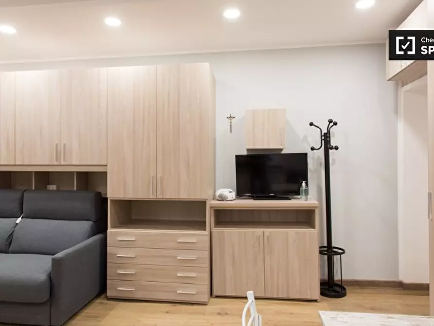 Immagine 4 di Ufficio in affitto  in Corso Buenos Aires a Milano