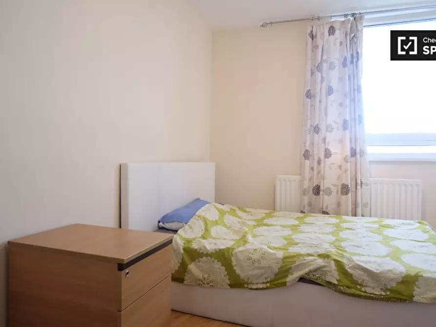Immagine 11 di Appartamento in affitto  in Frances St a Eltham