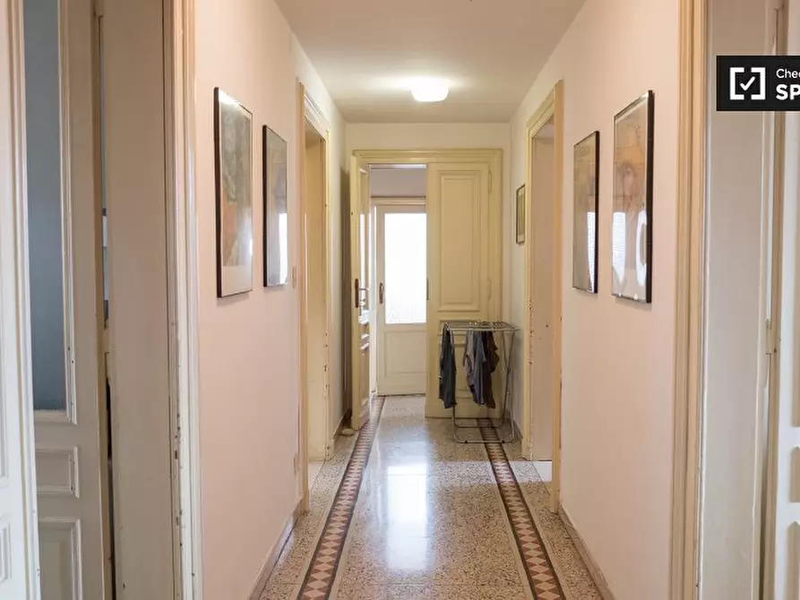 Immagine 12 di Camera condivisa in affitto  in Via Arienti, 40124 Bologna BO, Italy a Bologna