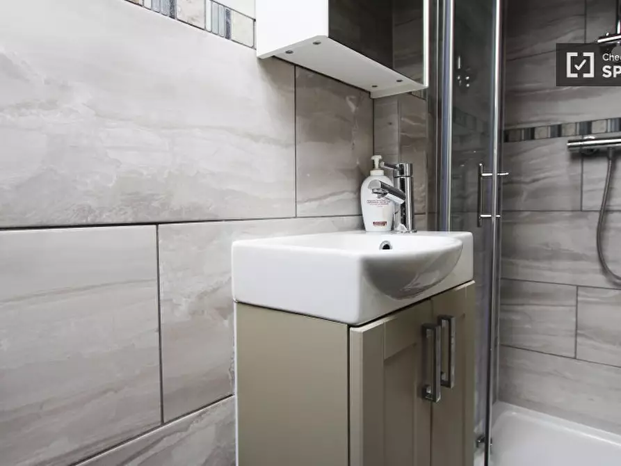 Immagine 15 di Ufficio in affitto  in Hendon Way, NW2 2NR a Brent