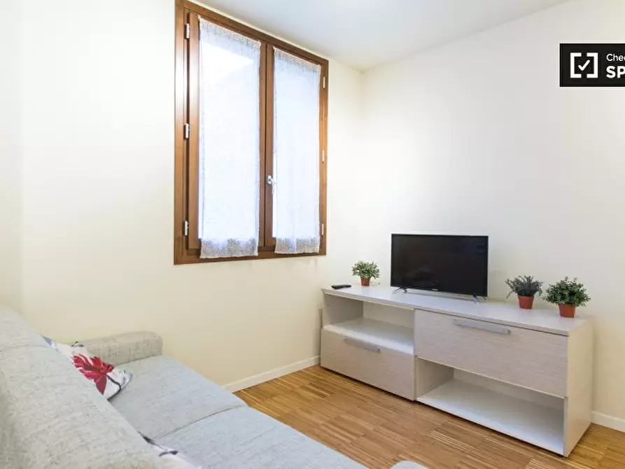 Immagine 4 di Appartamento in affitto  in Via Francesco Primaticcio a Milano