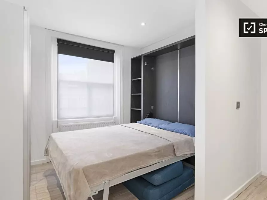 Immagine 11 di Ufficio in affitto  in Apartment a Paddington