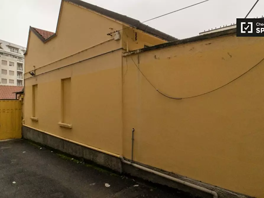 Immagine 18 di Appartamento in affitto  in Viale Monza a Milano