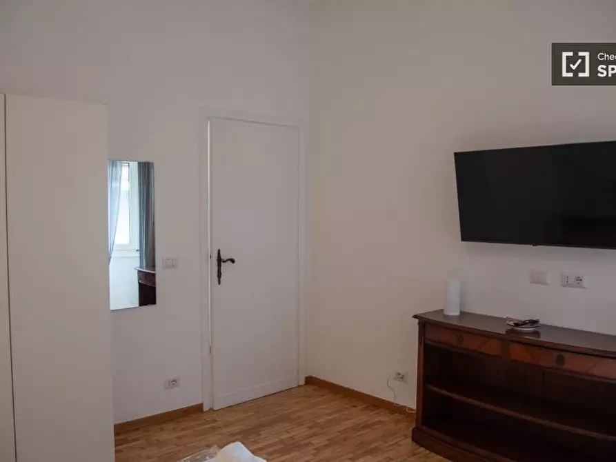 Immagine 15 di Appartamento in affitto  in Via Maddalena Raineri a Roma