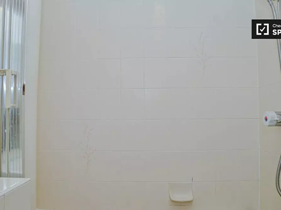 Immagine 11 di Ufficio in affitto  in GF St Anns Villas a Kensington