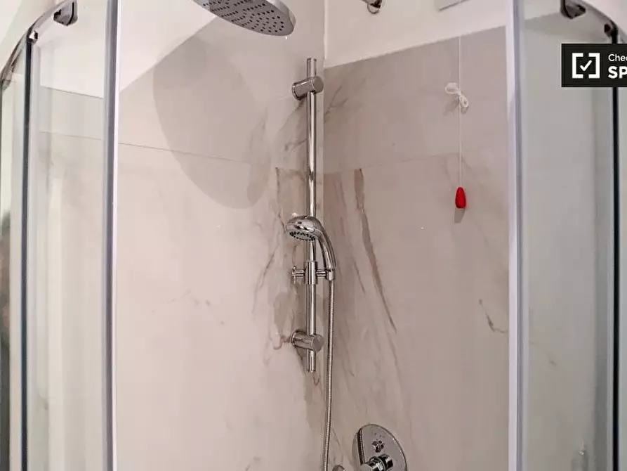 Immagine 10 di Ufficio in affitto  in Via Gianfranco Zuretti, 20125 Milano MI, Italy a Milano