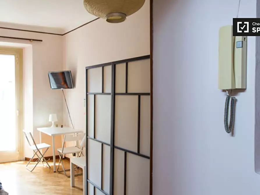 Immagine 7 di Ufficio in affitto  in Viale Monte Nero, 20135 Milano MI, Italy a Milano