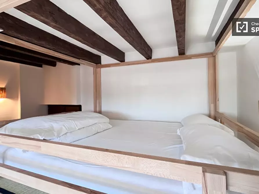 Immagine 8 di Ufficio in affitto  in Via Vincenzo Russo a Milano