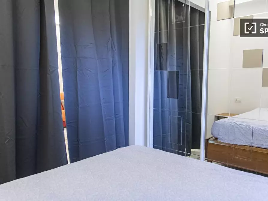 Immagine 4 di Ufficio in affitto  in Piazza Epiro a Roma