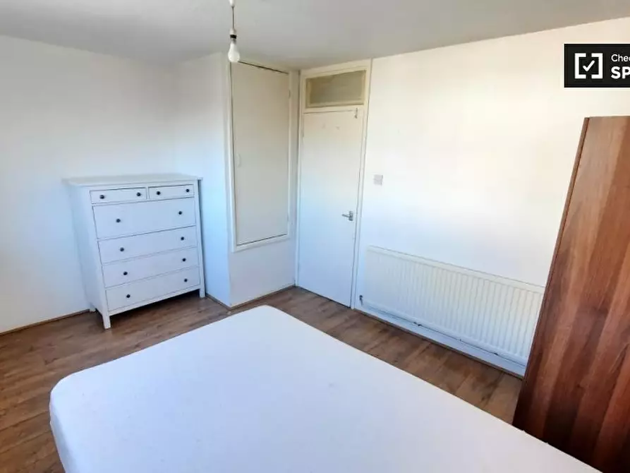 Immagine 11 di Camera condivisa in affitto  in Field Rd, Hammersmith, London, UK a Hammersmith