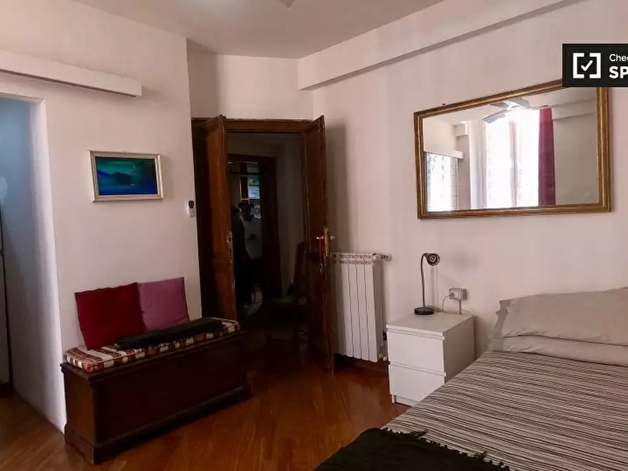 Immagine 17 di Appartamento in affitto  in Via Brighenti a Milano