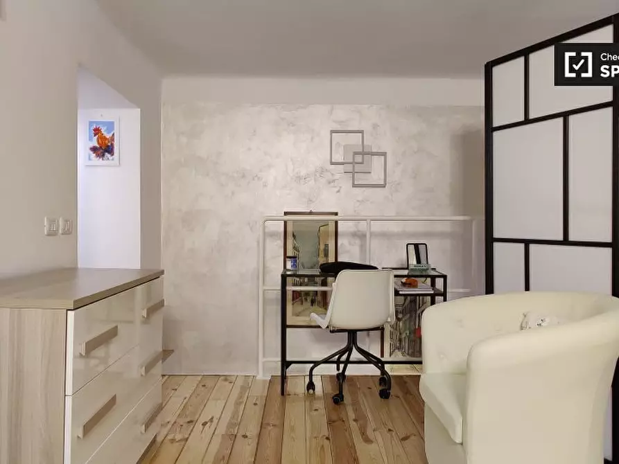 Immagine 16 di Appartamento in affitto  in Via dell'Aprica a Milano