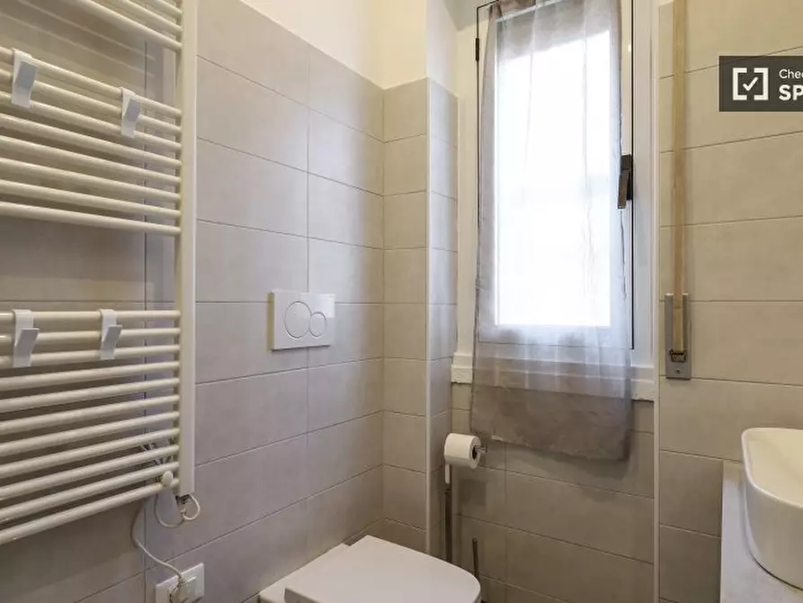 Immagine 15 di Appartamento in affitto  in Via Eugenio Curiel a Rozzano