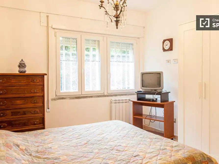 Immagine 1 di Appartamento in affitto  in Via Mediana a Ardea