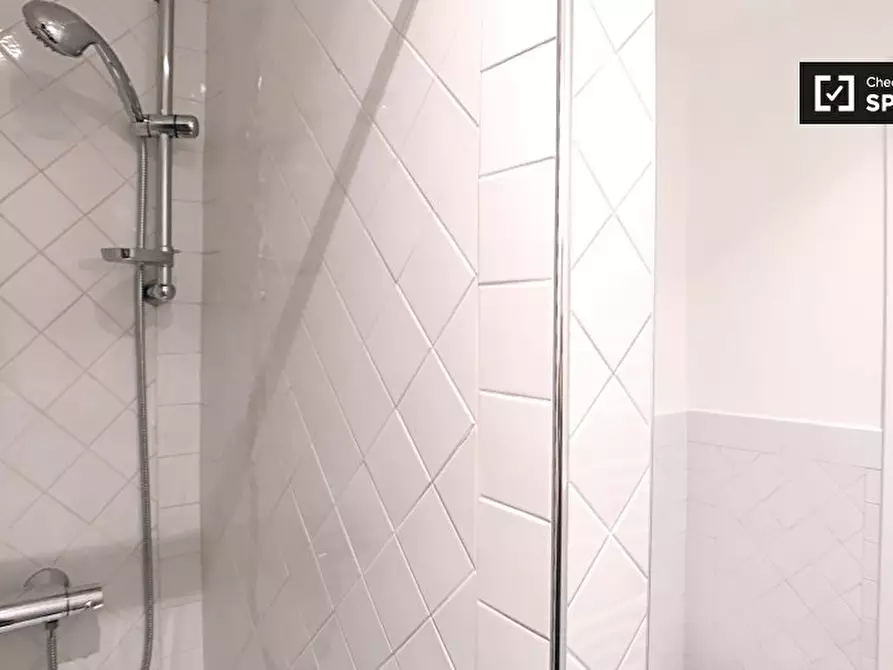 Immagine 19 di Appartamento in affitto  in Via Privata Chioggia a Milano