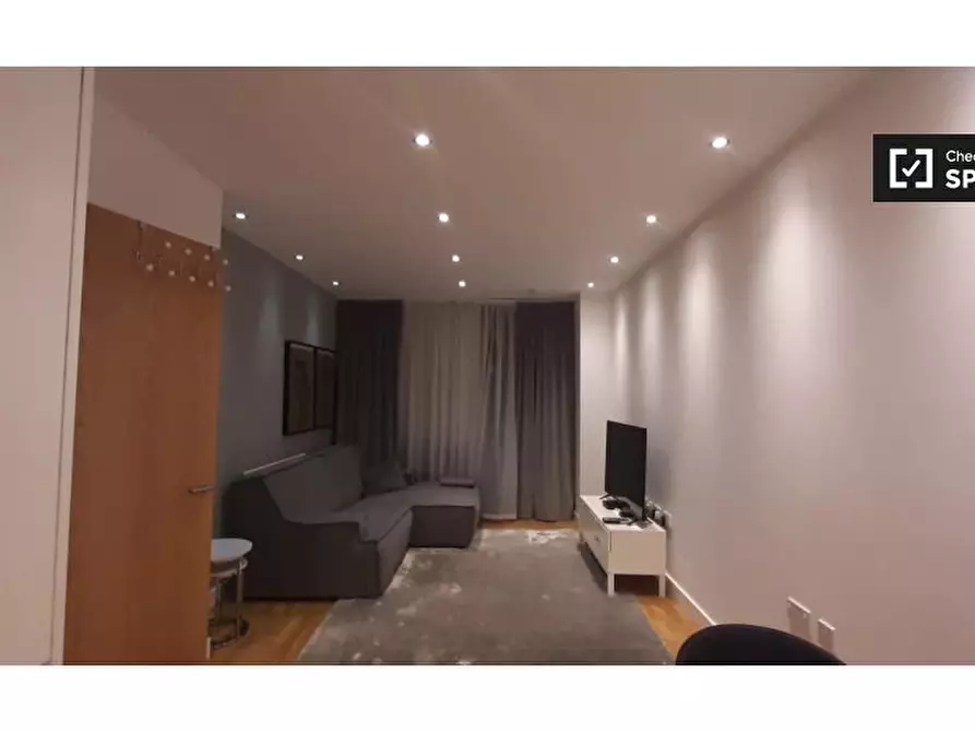 Immagine 14 di Appartamento in affitto  in flat a Camberwell