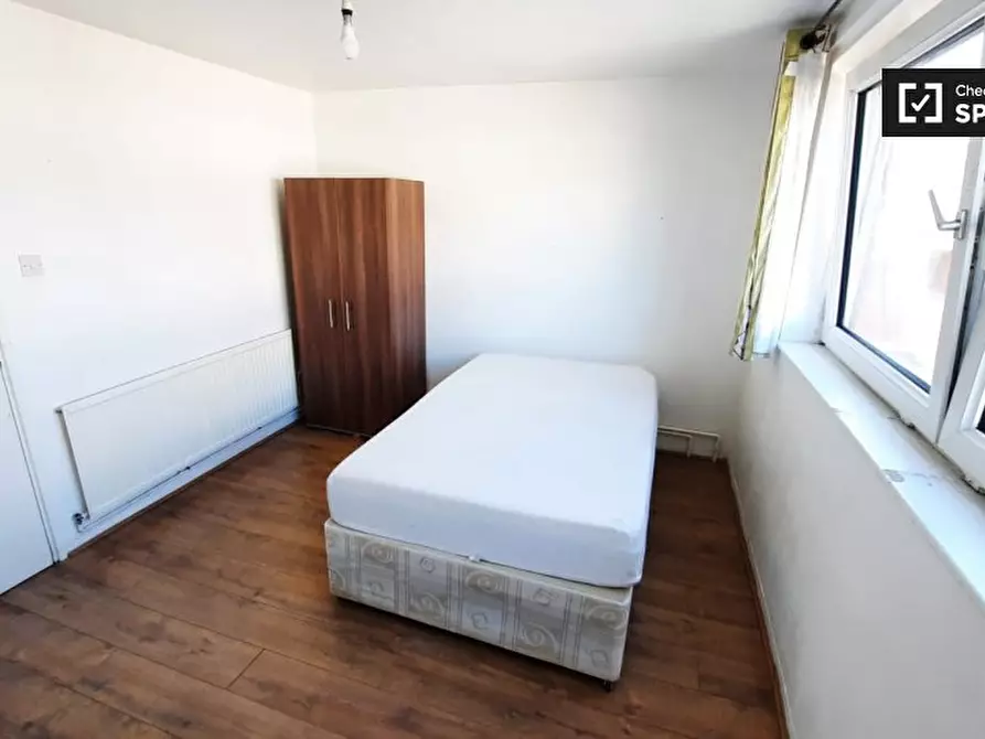 Immagine 13 di Camera condivisa in affitto  in Field Rd, Hammersmith, London, UK a Hammersmith