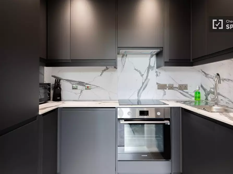 Immagine 8 di Appartamento in affitto  in Grenbeck Court a Kensington