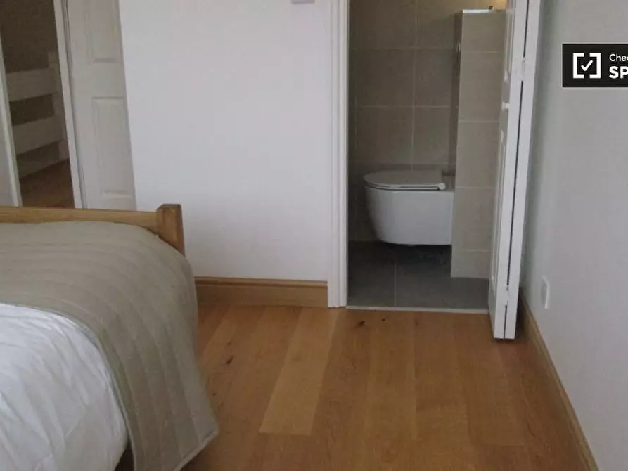 Immagine 2 di Appartamento in affitto  in Bethnal Green Rd a Poplar