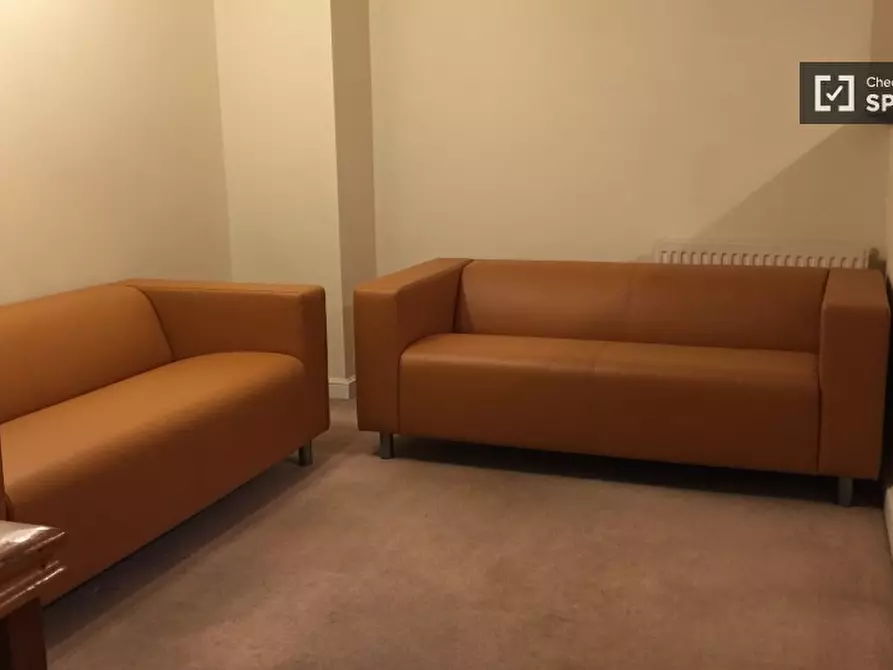 Immagine 10 di Camera condivisa in affitto  in Fendall Street a Camberwell