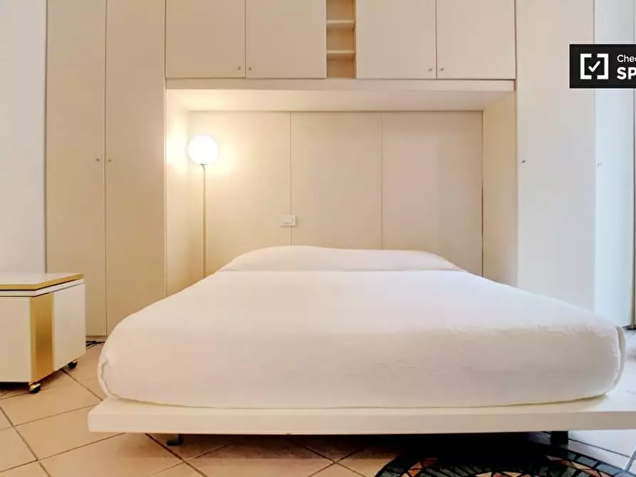 Immagine 5 di Ufficio in affitto  in Via Galvano Fiamma, 20129 Milano MI, Italy a Milano