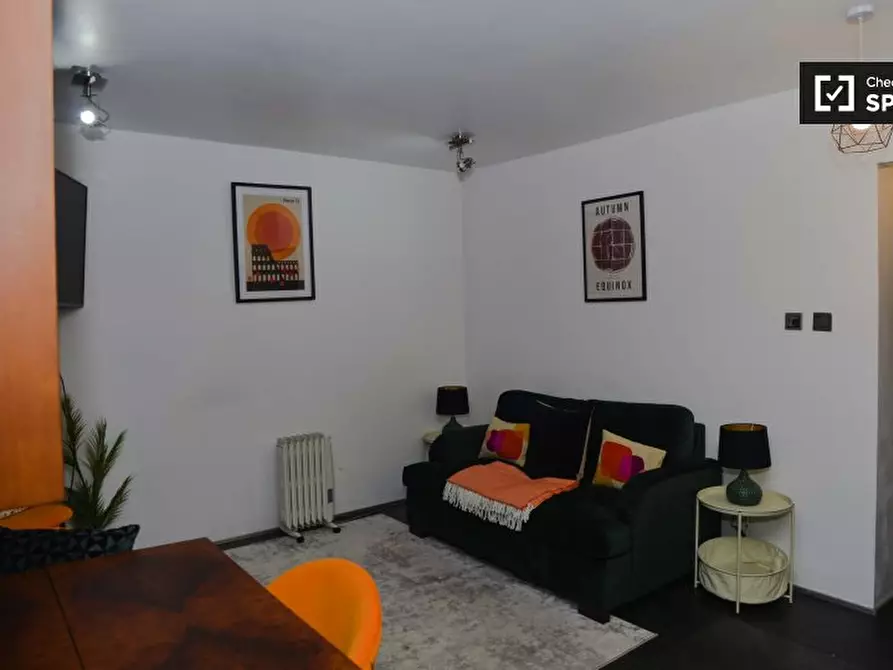 Immagine 11 di Appartamento in affitto  in Carlyle Mews a Poplar